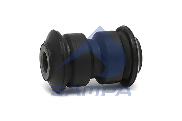  080095 Sampa Otomotiv‏