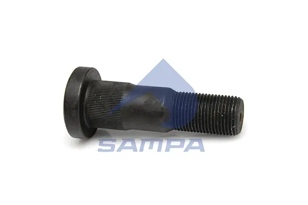 Колісний болт 031076 Sampa Otomotiv‏