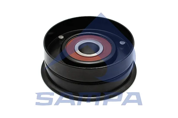 Натягувач приводного ременя 051064 Sampa Otomotiv‏