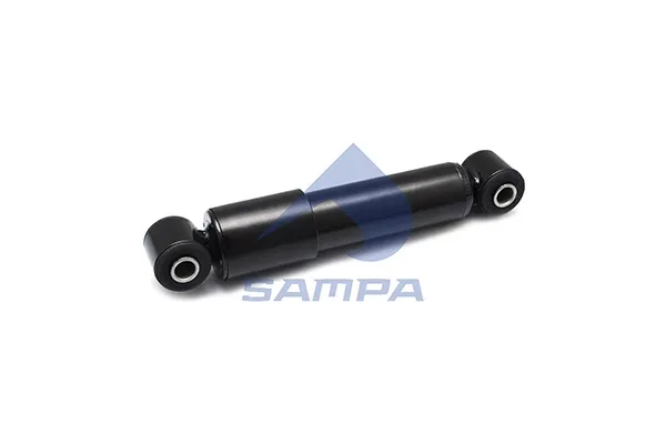Амортизатор кабіни (TRUCK) 080359 Sampa Otomotiv‏