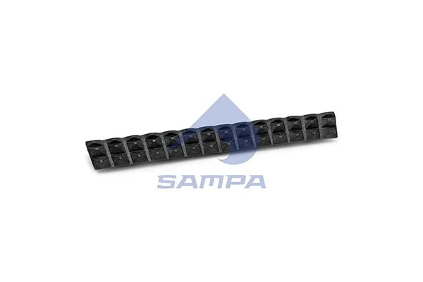 Підніжка ліва 18600108 Sampa Otomotiv‏