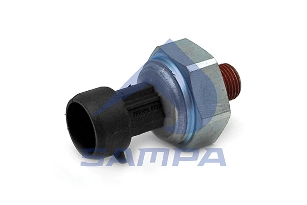 Датчик тиску масла 096435 Sampa Otomotiv‏