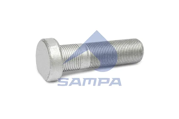 Колісний болт 020441 Sampa Otomotiv‏