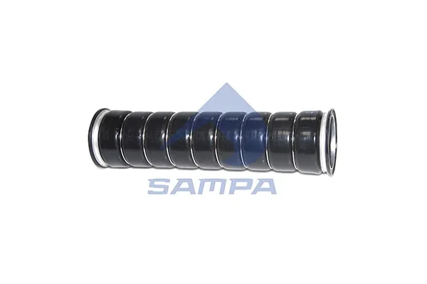 Шланг/патрубок интеркуллера 031142 Sampa Otomotiv‏