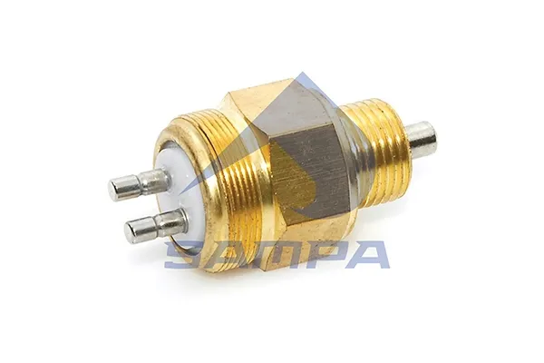 Датчик заднього ходу 094206 Sampa Otomotiv‏