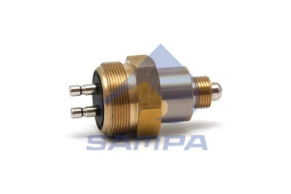 Датчик заднього ходу 093232 Sampa Otomotiv‏