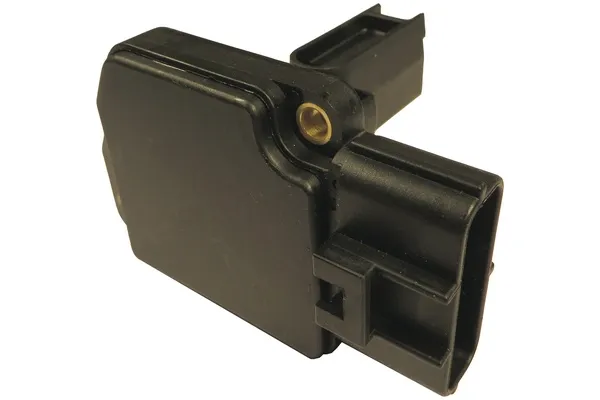 ДМРВ FS106 Maxgear