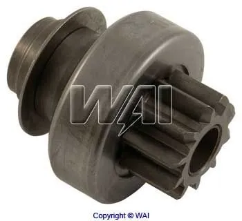 Бендикс стартера 135083 ASR