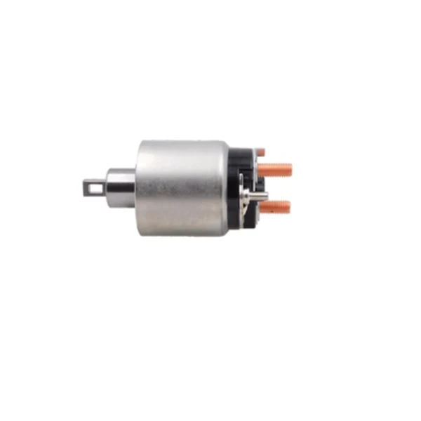 Реле втягуюче стартера 23343EN20C Nissan/Infiniti