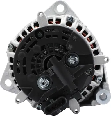 Генератор Mercedes Benz Truck TRUCK ATEGO II