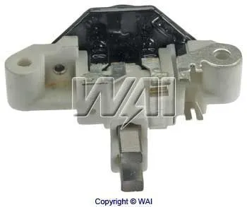Реле генератора IB385 WAI