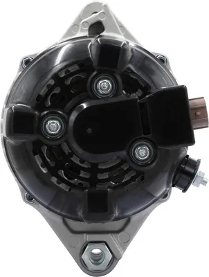 Генератор 2706040050 Toyota
