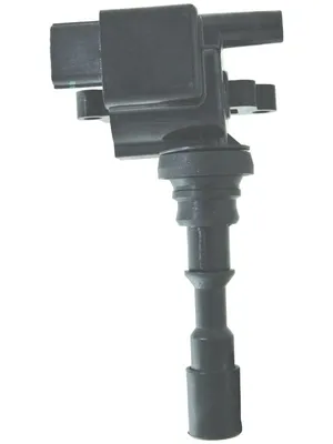 Котушка запалювання LCA018 Flamma