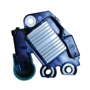 M294 WAI