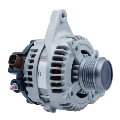 Генератор Toyota RAV4 IV