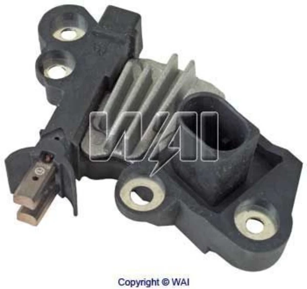 Реле генератора IB6026 WAI