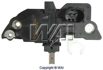 Реле генератора 9949583 Ferrari