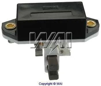 Реле генератора YRTA813 Unipoint