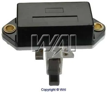 Реле генератора VR482 Standard