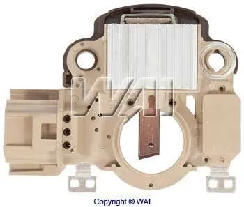 Реле генератора AMP0786 Magneti Marelli