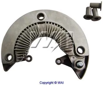 Діодний міст IMR12204 WAI