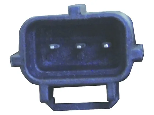 Котушка запалювання SKIC102 SKP
