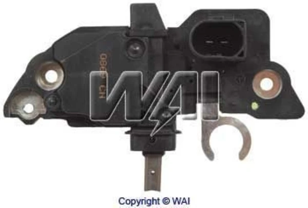 Реле генератора IB5225 WAI
