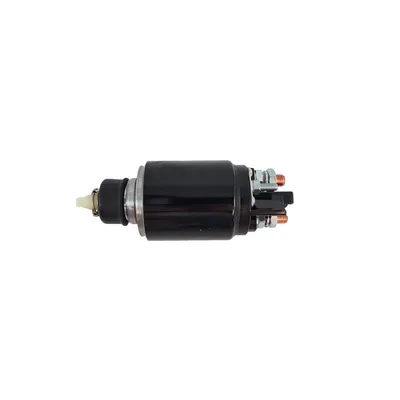 Втягуюче реле стартера MSX924 Mahle Original
