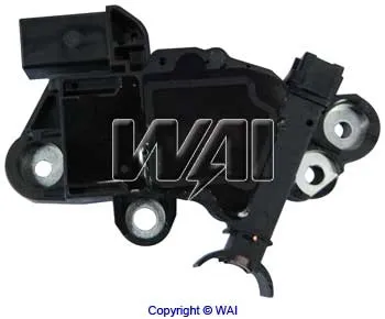 Реле генератора IB6024 WAI