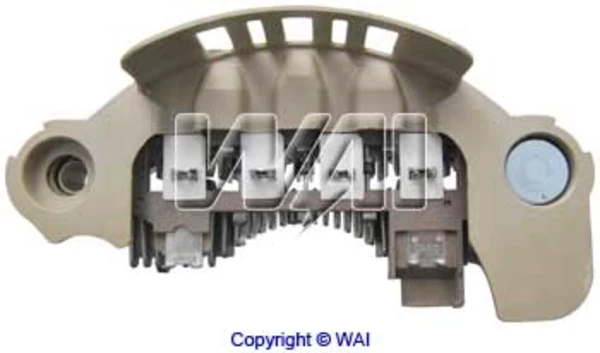 Діодний міст IMR10094 WAI