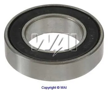 Підшипник стартера ABE9053NSK AS/Auto Storm