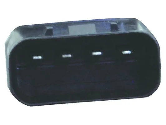Котушка запалювання Land Rover Range Rover SPORT I