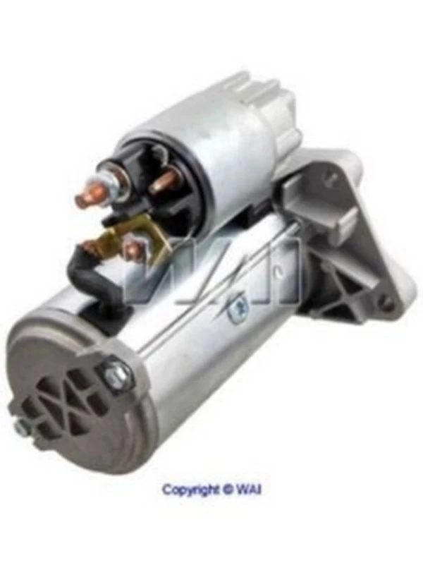 Стартер S3061PR AS/Auto Storm
