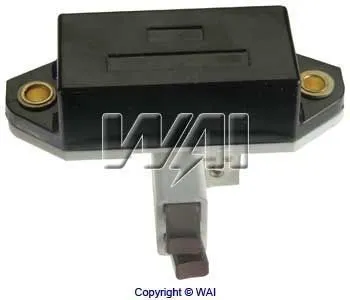 Реле генератора IB375 WAI