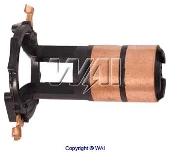 Колектор ротора генератора 230090 BMW