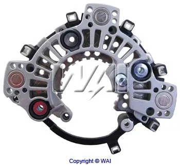 Діодний міст IBR4413 WAI