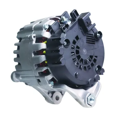 Генератор TG23C011 VALEO