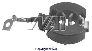  69202 WAI