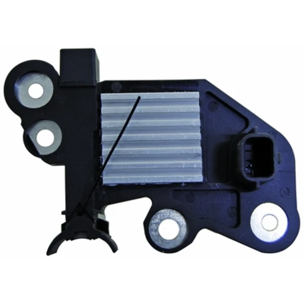  Реле генератора Renault LOGAN 1