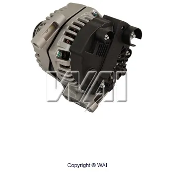 Генератор 52092132 Fiat/Alfa/Lancia