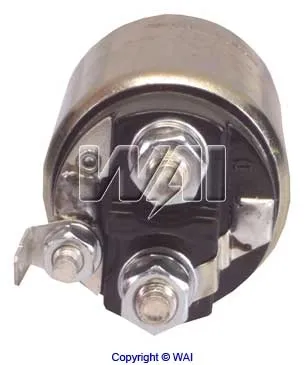 Втягуюче реле стартера SS411 Standard