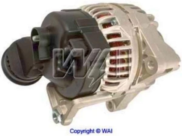 Генератор 5785 GKN-Spidan