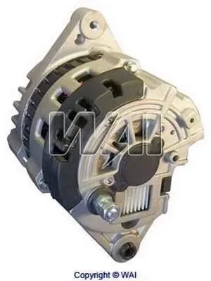 Генератор CAL46105 Casco