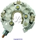 Діодний міст BMW 2 F23