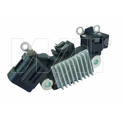 Реле генератора VRH200070B REMA-PARTS