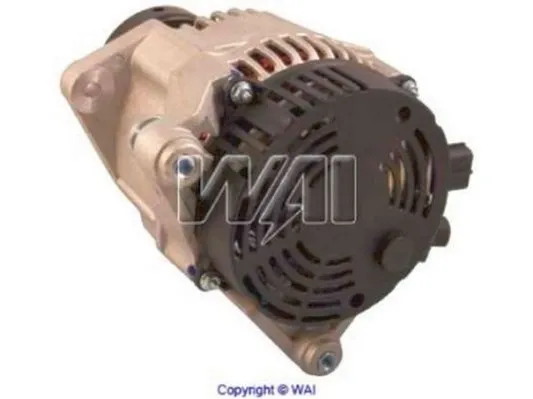 Генератор CA1475 HC Parts