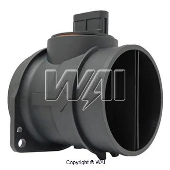 ДМРВ MAF10058T WAI