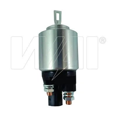 Втягуюче реле стартера 1986SE1692879 Bosch