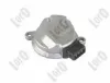 Датчик распредвалу Chery Amulet I
