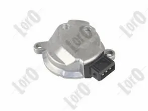Датчик положення распредвалу Chery Amulet I